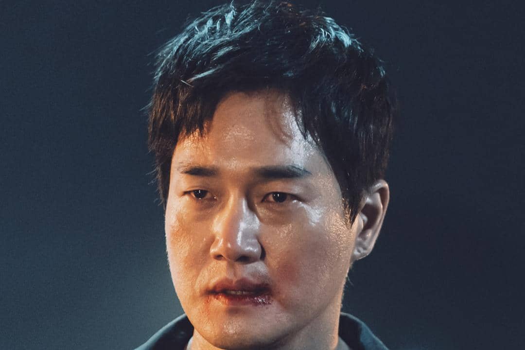 still cut drama Villains