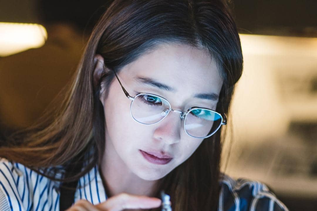 still cut drama Villains