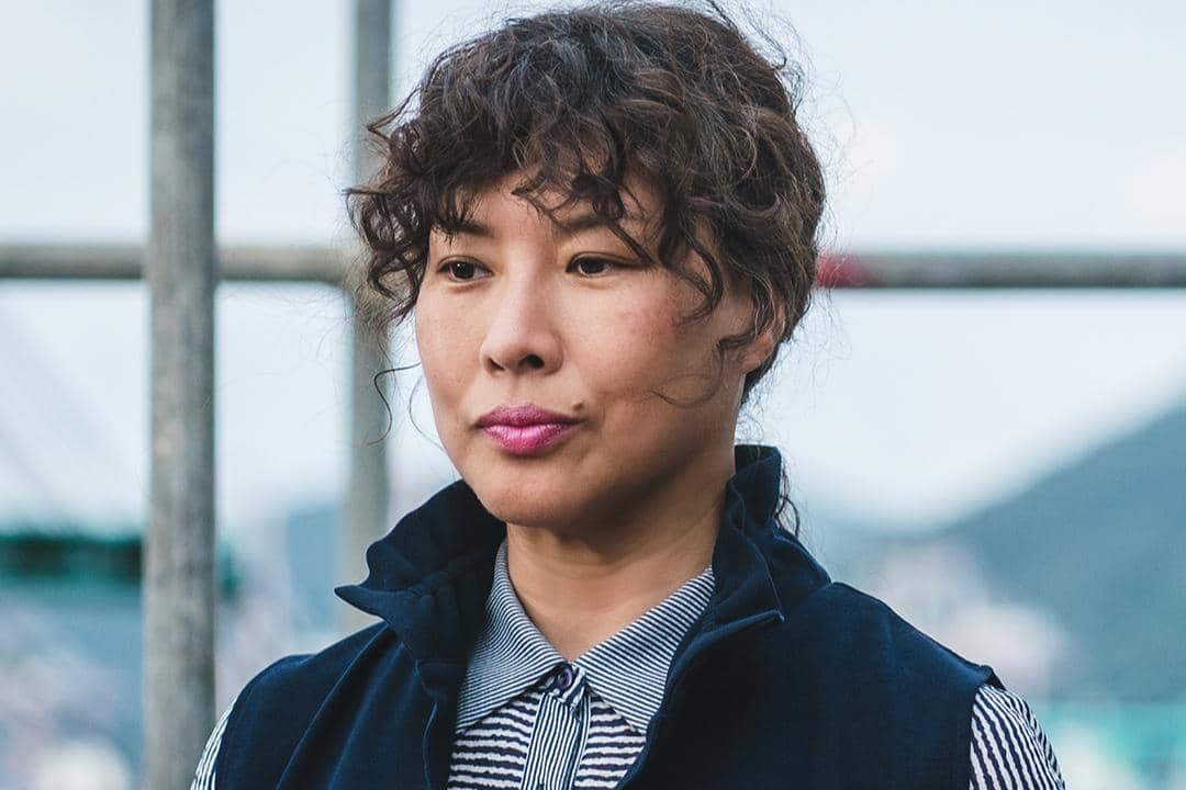 still cut drama Villains