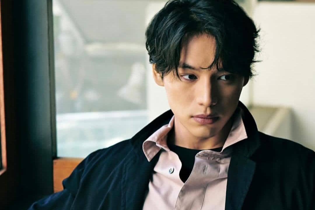Sota Fukushi