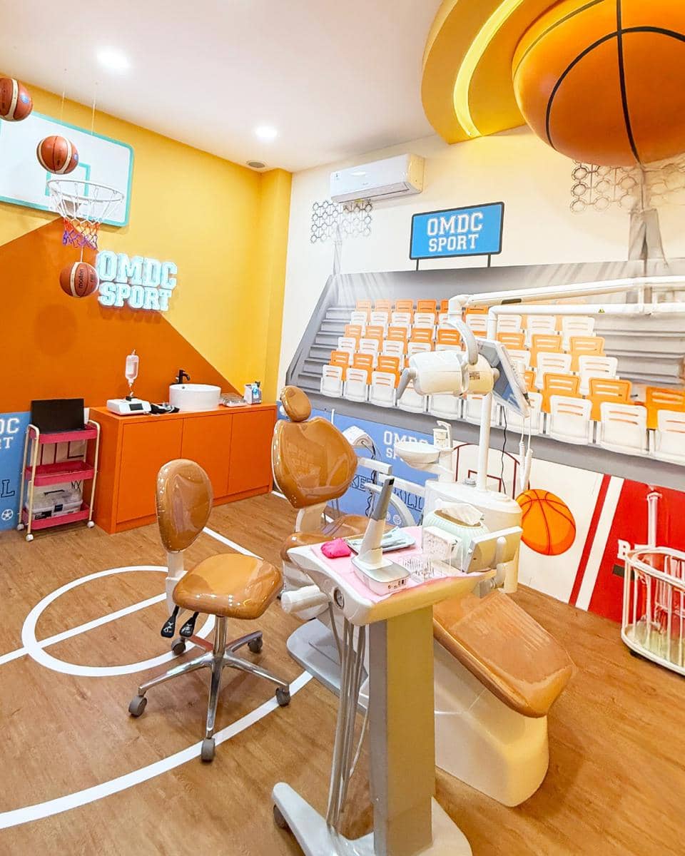 IG Feed Interior Sport-10.jpeg