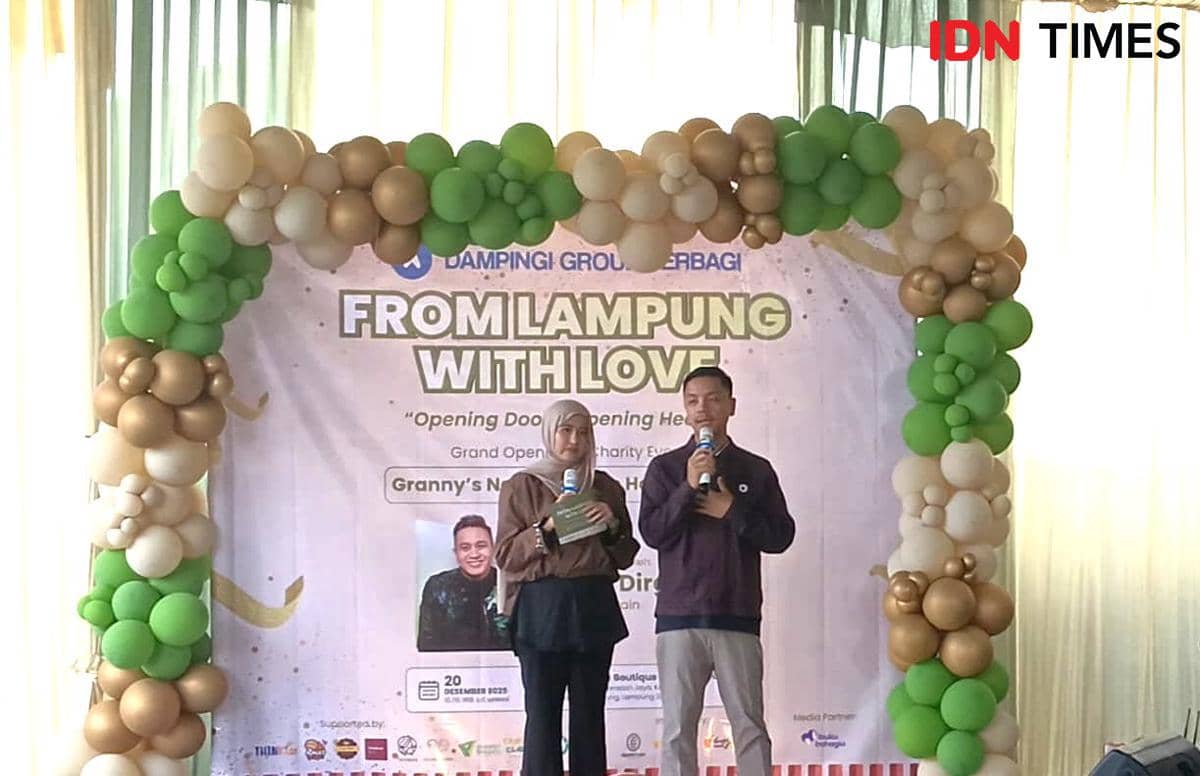 WhatsApp Image 2025-12-20 at 1.57.47 PM.jpeg