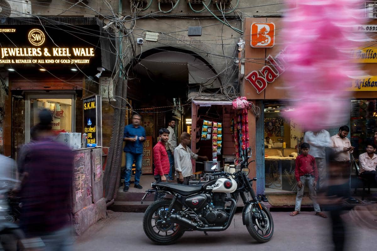 Royal Enfield Hunter 350 (2).jpg