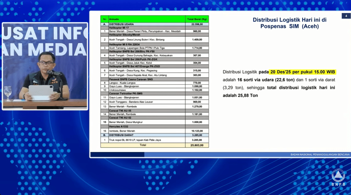 Screenshot 2025-12-20 172430.png