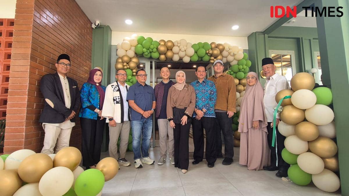 WhatsApp Image 2025-12-20 at 1.45.04 PM.jpeg