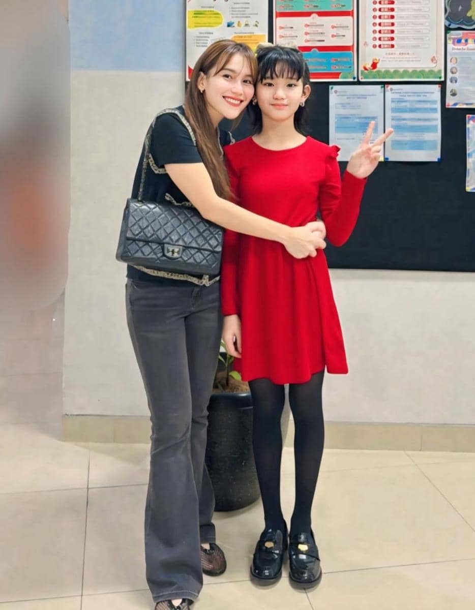 Koleksi Tas Mewah Artis Tahun 2025