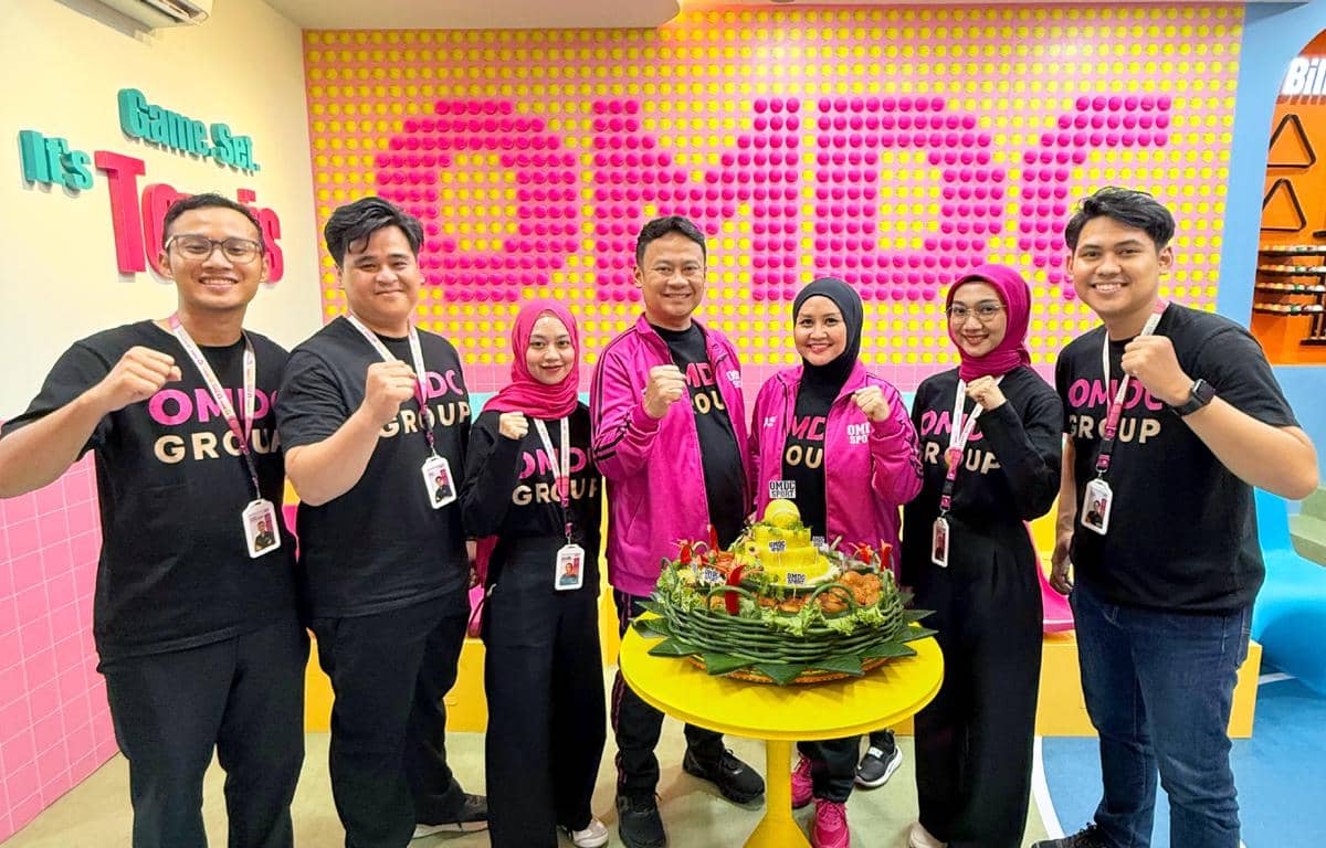 IG Feed Opening Ampera-10.jpg