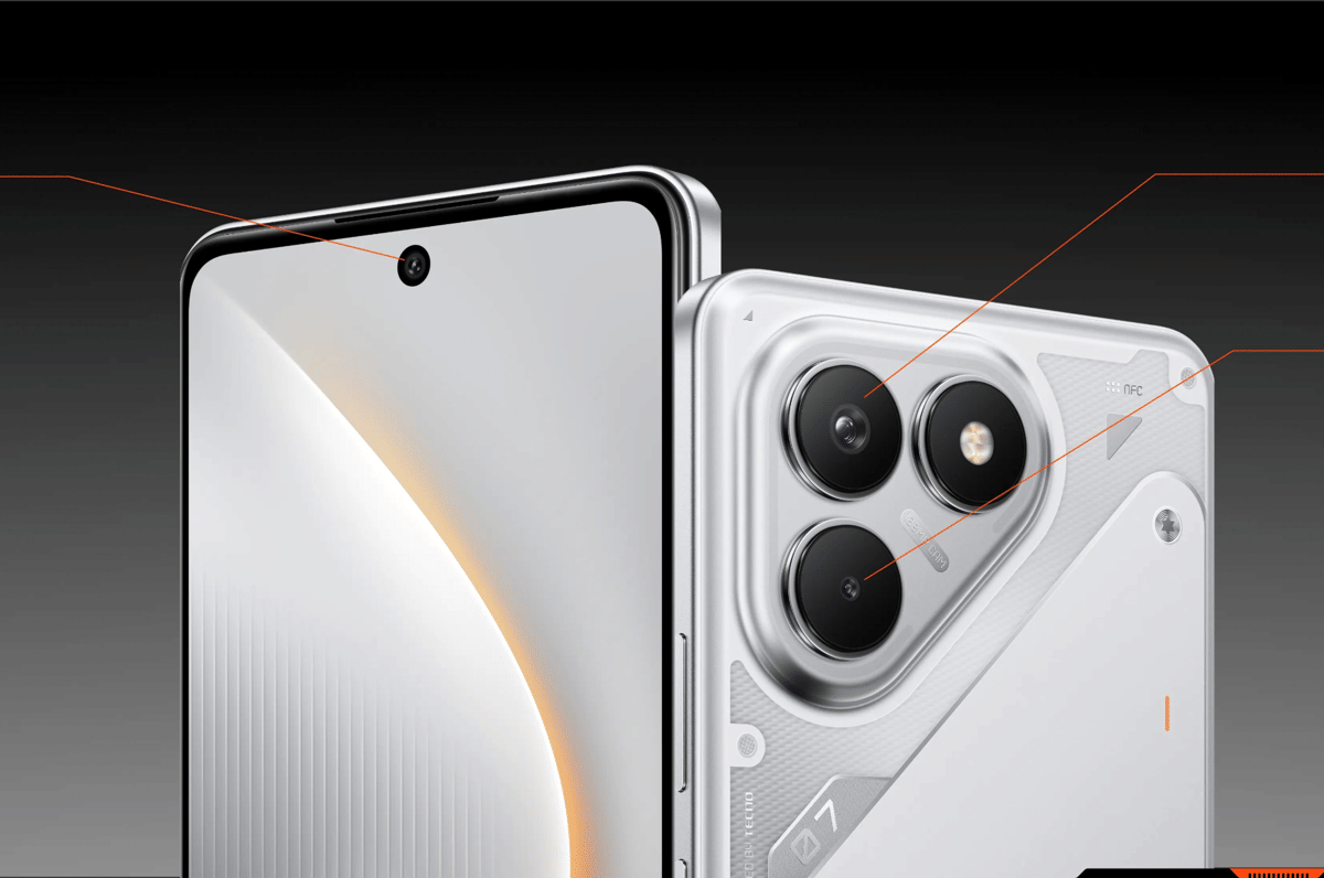 HP Gaming Rp2 jutaan