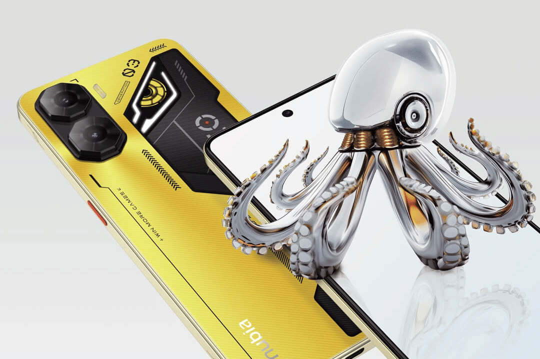 HP Gaming Rp2 jutaan