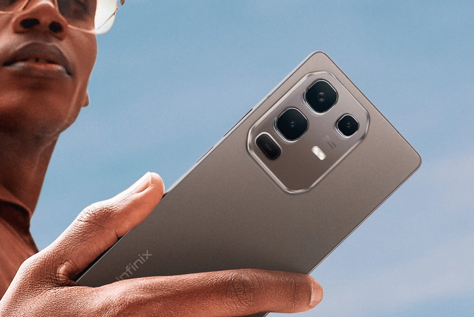 HP Gaming Rp2 jutaan