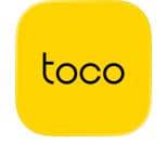 Screenshot 2025-12-20 222032.jpg