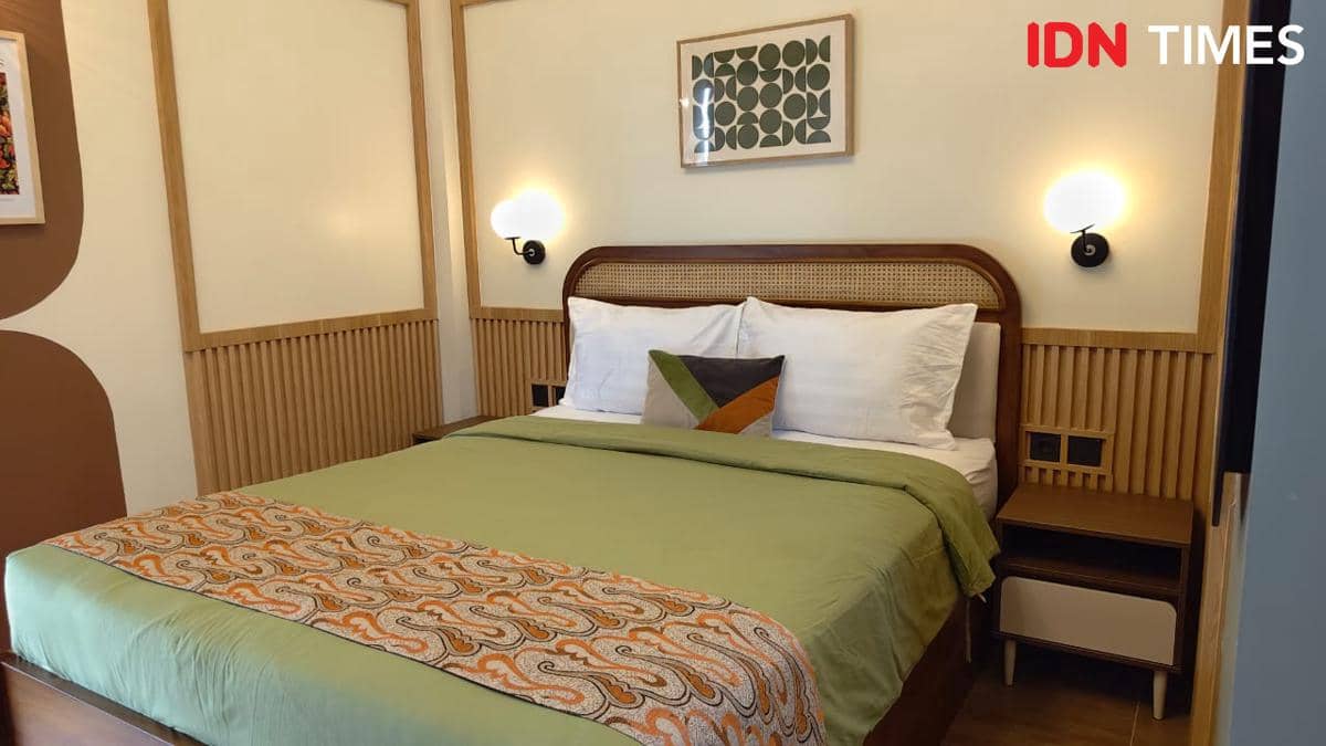 WhatsApp Image 2025-12-20 at 1.50.51 PM.jpeg