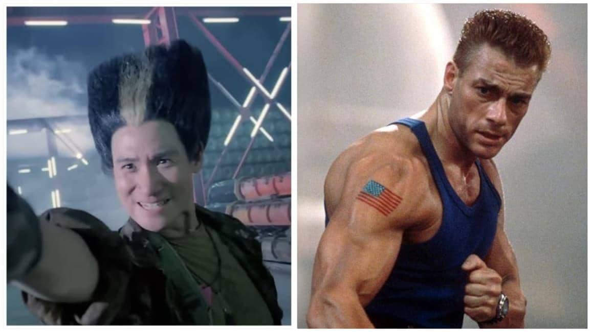 Future Cops dan Street Fighter.jpg