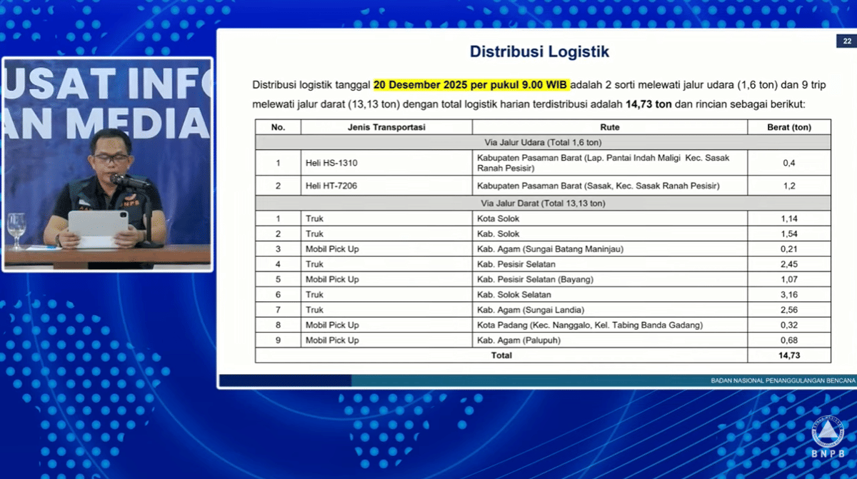 Screenshot 2025-12-20 210921.png