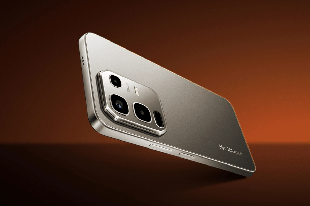 HP Gaming Rp2 jutaan