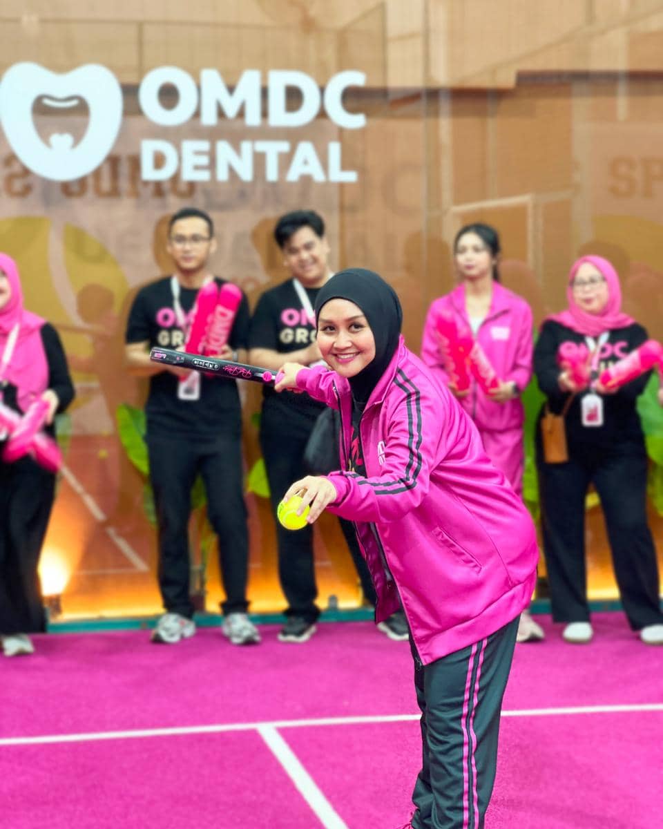 IG Feed Opening Ampera-03.jpg