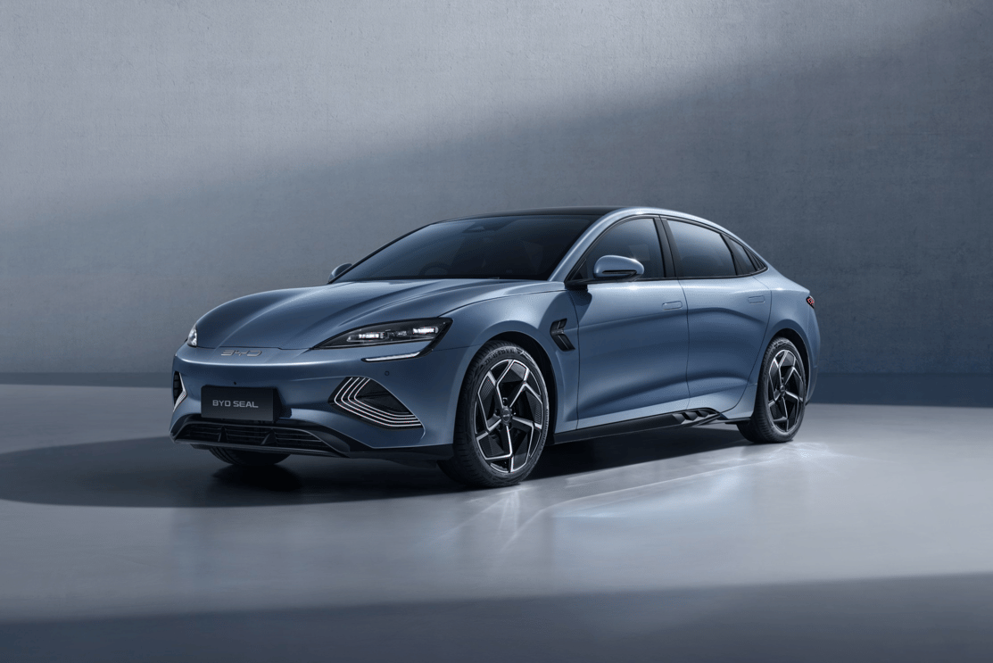 Mobil listri Jakarta-Joga