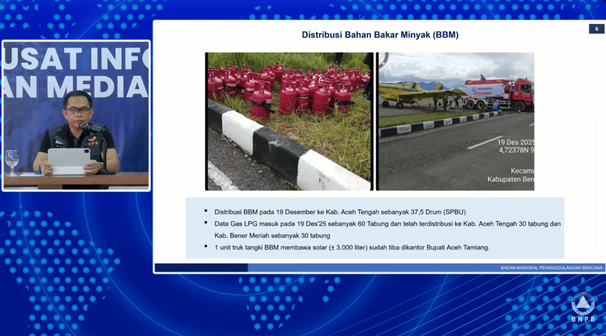 Screenshot 2025-12-20 194708.png