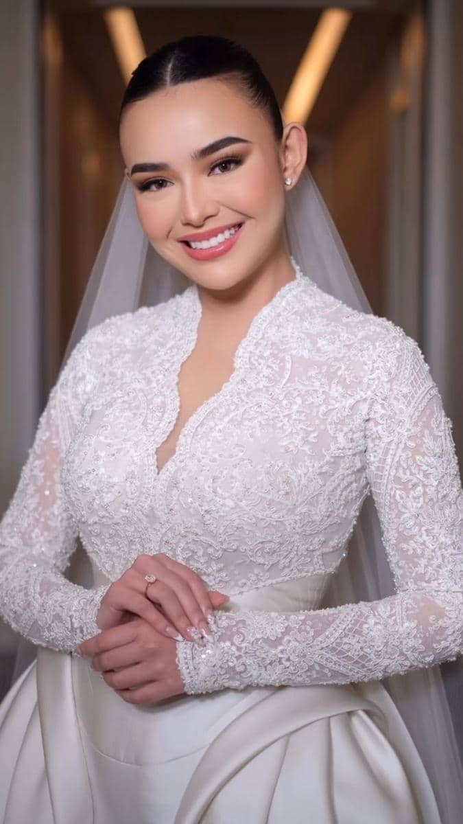 VS--2Instagram-0’07” (1).jpg