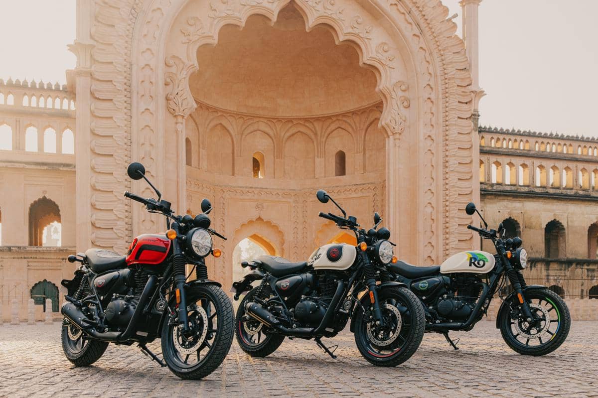 Royal Enfield Hunter 350 (7).jpg