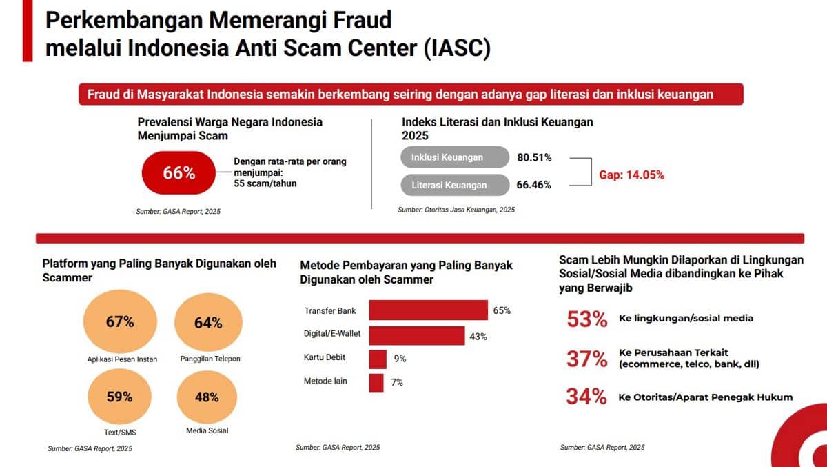 Screenshot 2025-12-20 214509.jpg