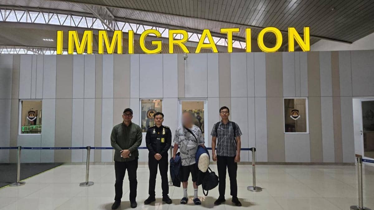 WhatsApp Image 2025-12-19 at 16.01.43.jpeg