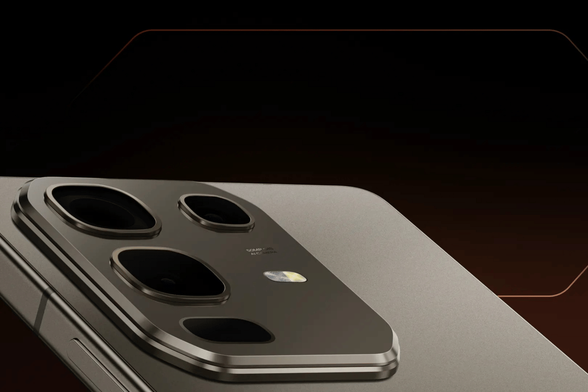 HP Gaming Rp2 jutaan