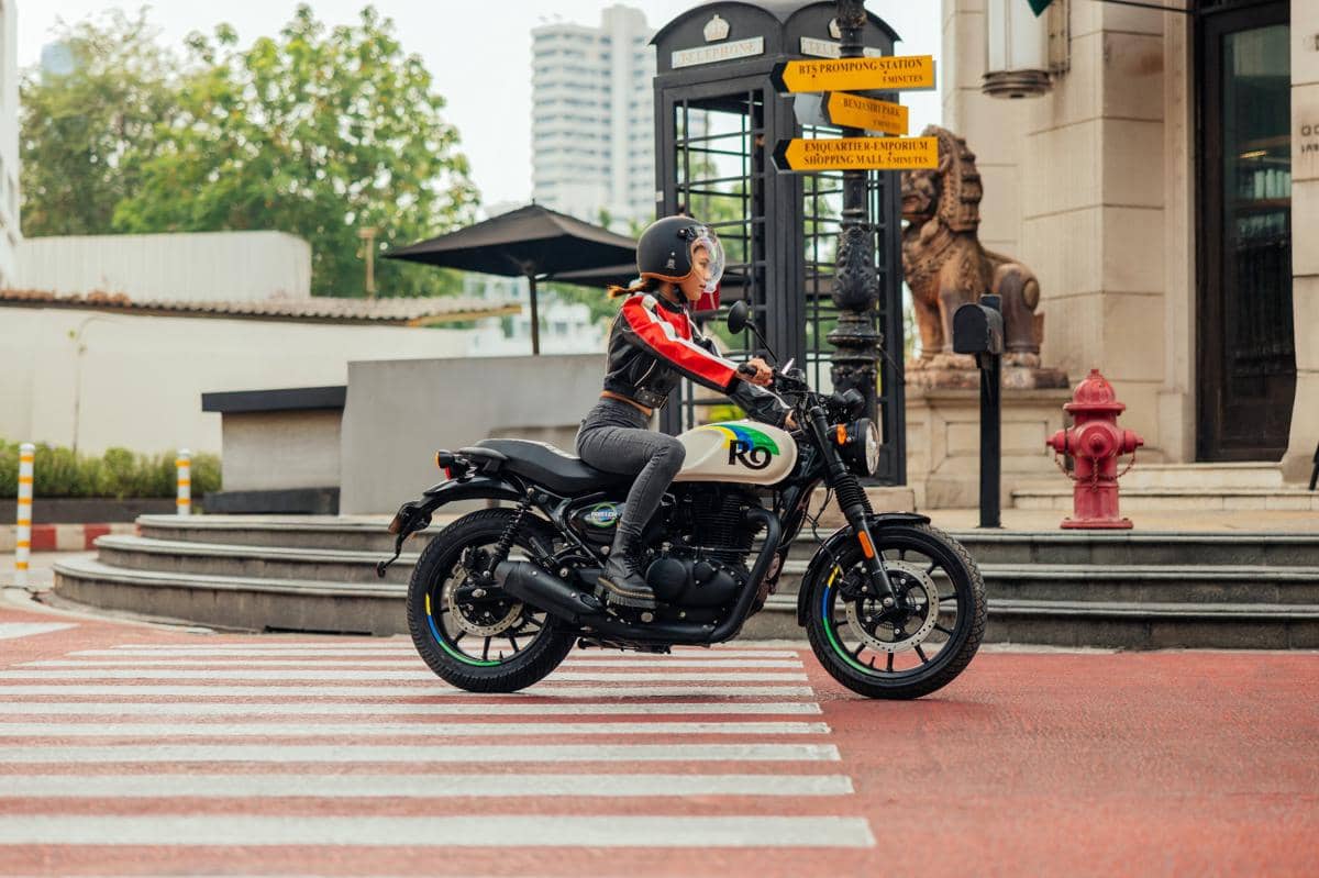 Royal Enfield Hunter 350 (13).jpg