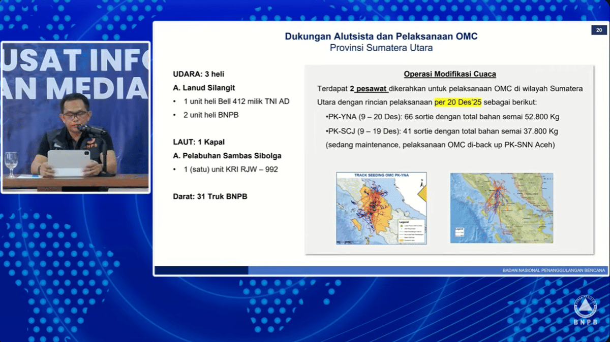 Screenshot 2025-12-20 204706.png