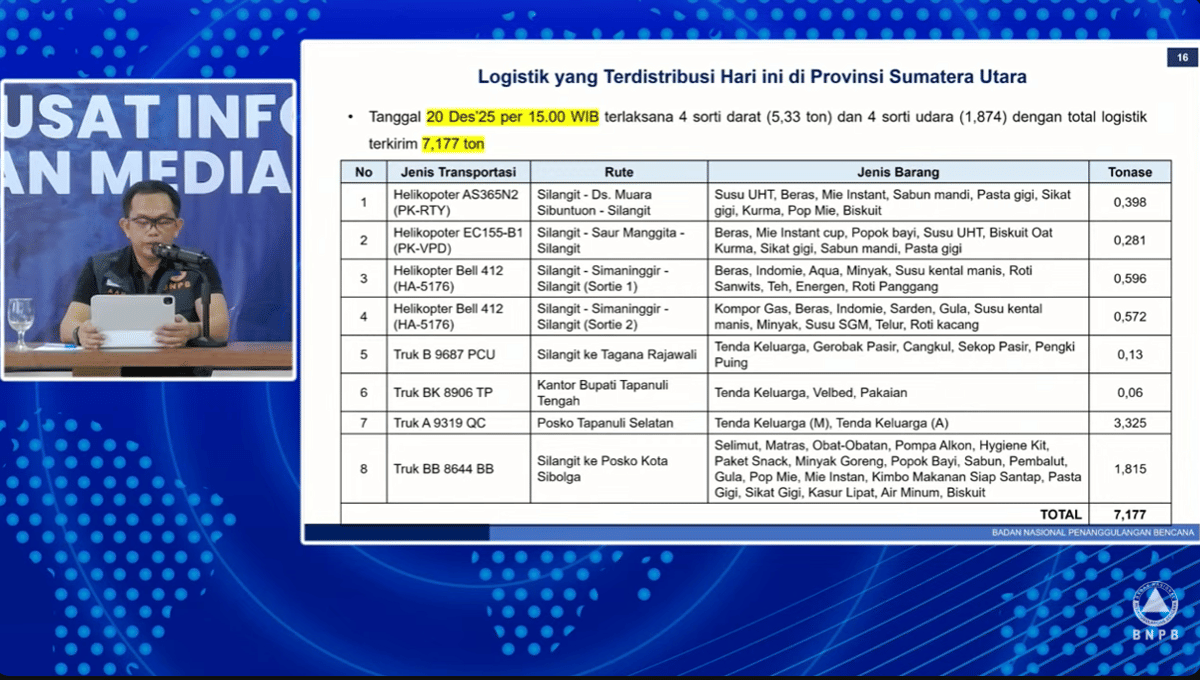 Screenshot 2025-12-20 204635.png