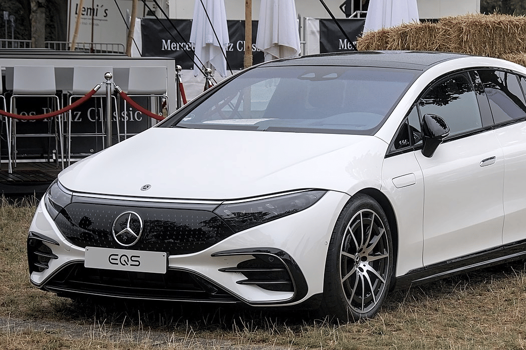 Mobil listri Jakarta-Joga