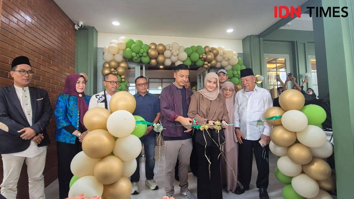 WhatsApp Image 2025-12-20 at 1.45.01 PM.jpeg