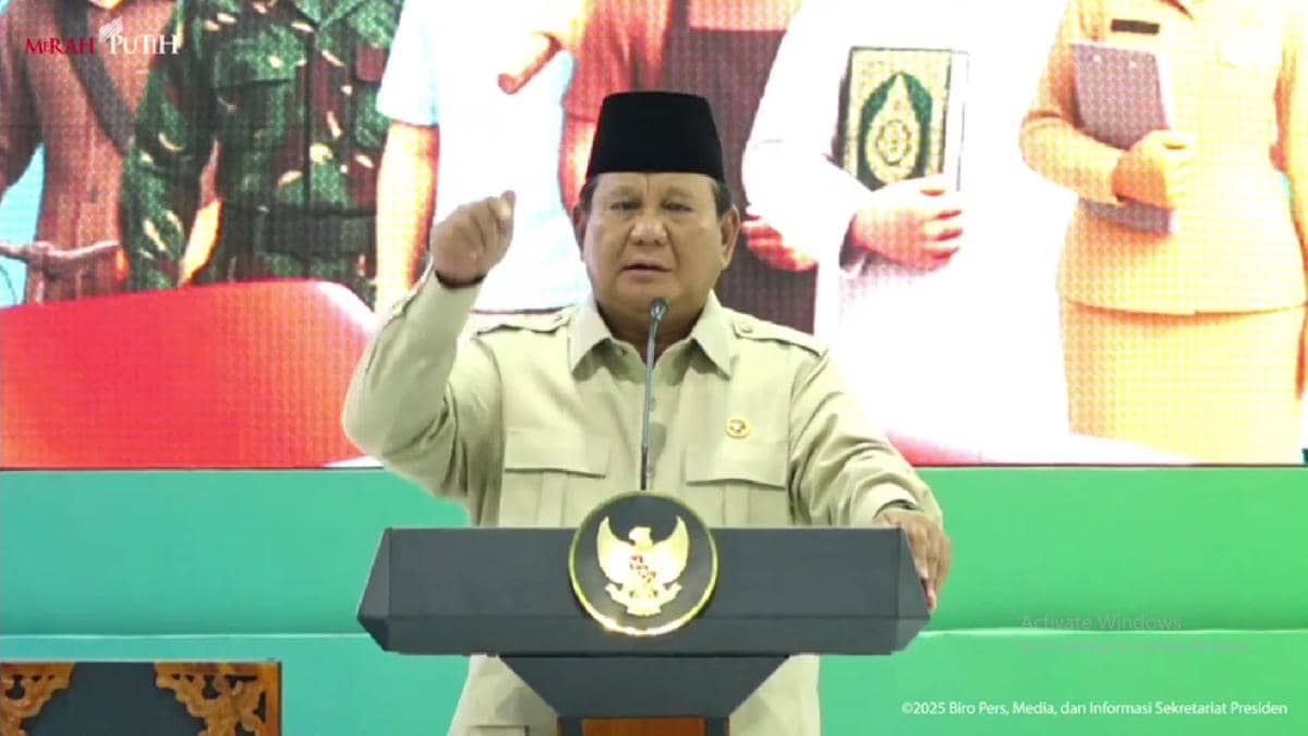 WhatsApp Image 2025-12-20 at 3.26.04 PM.jpeg