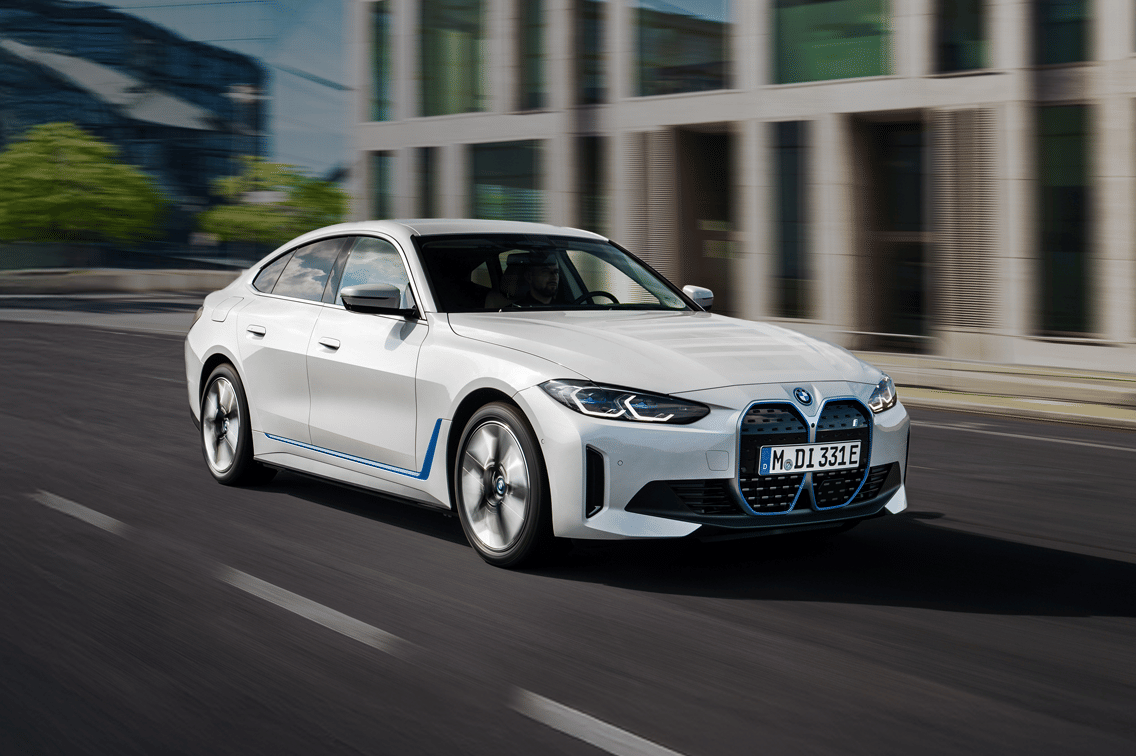 Mobil listri Jakarta-Joga