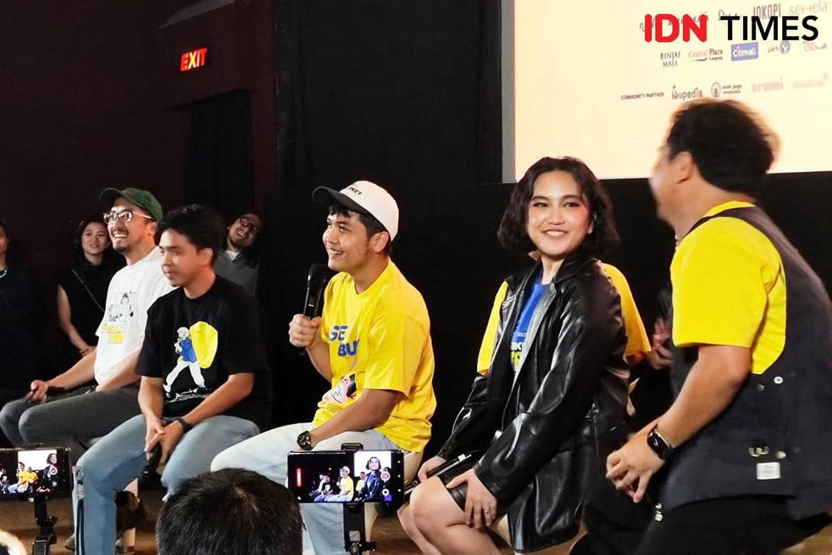 Makna support system bagi Bintang Emon.jpg