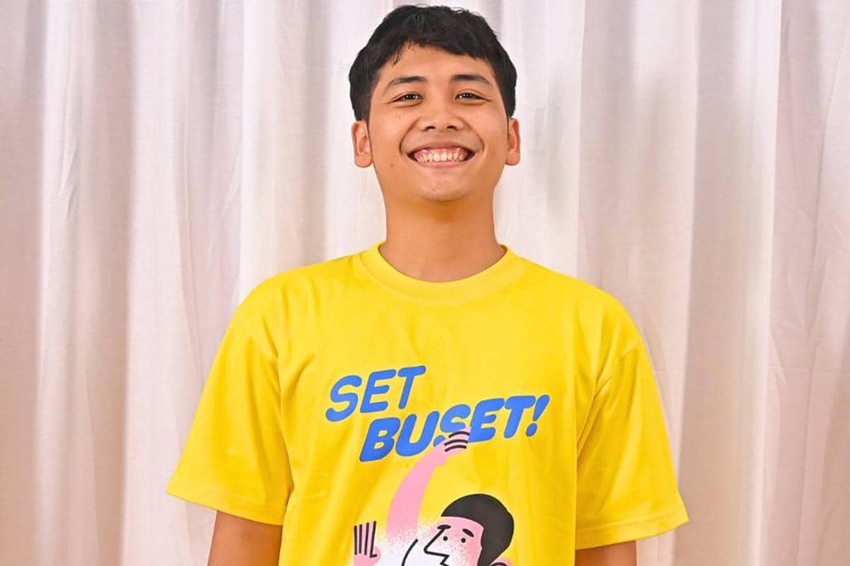 Cerita Bintang Emon Jadi Cowok Green Flag di Suka Duka Tawa.jpeg