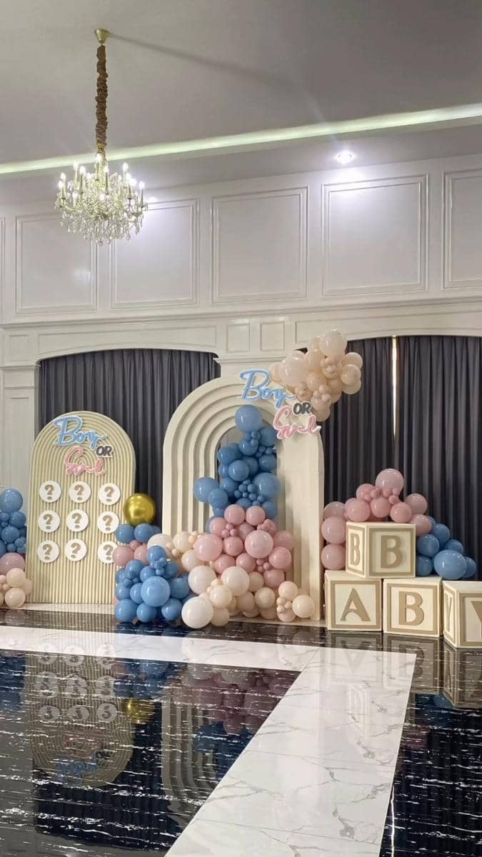 VS--1Instagram-0’02” (7).jpg