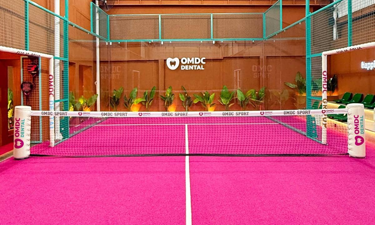 IG Feed Interior Sport-05.JPEG