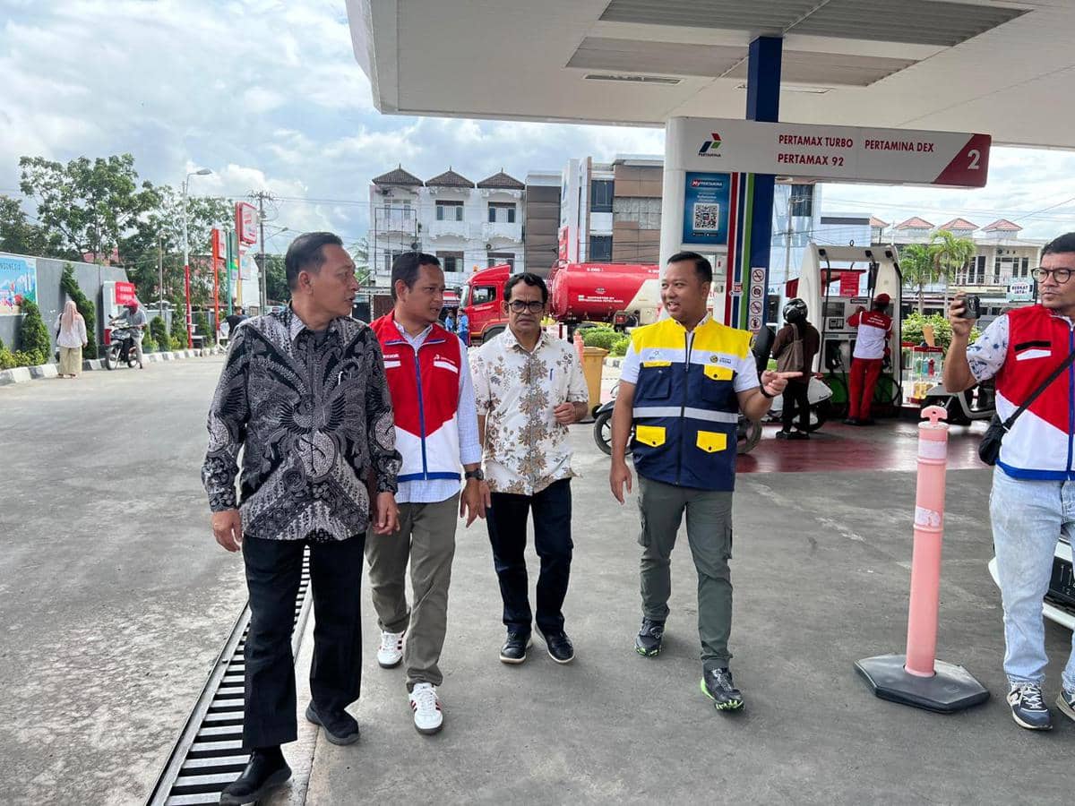 WhatsApp Image 2025-12-20 at 11.58.17.jpeg