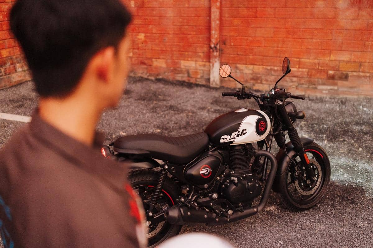 Royal Enfield Hunter 350 (10).jpg