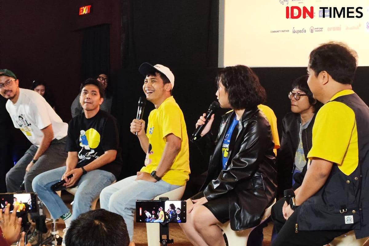 Bintang Emon sebut karakter Iyas support system untuk Tawa.jpg