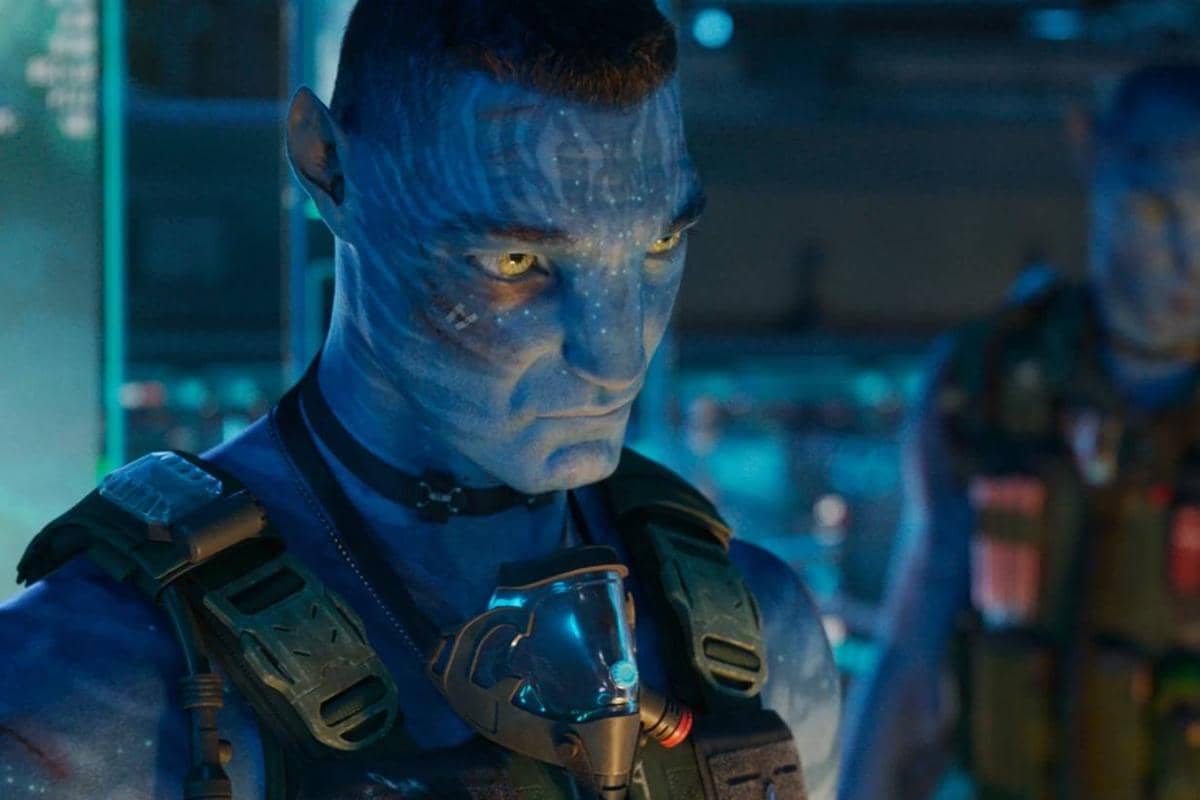 Apa yang terjadi dengan Kolonel Quaritch dan Varang.jpg