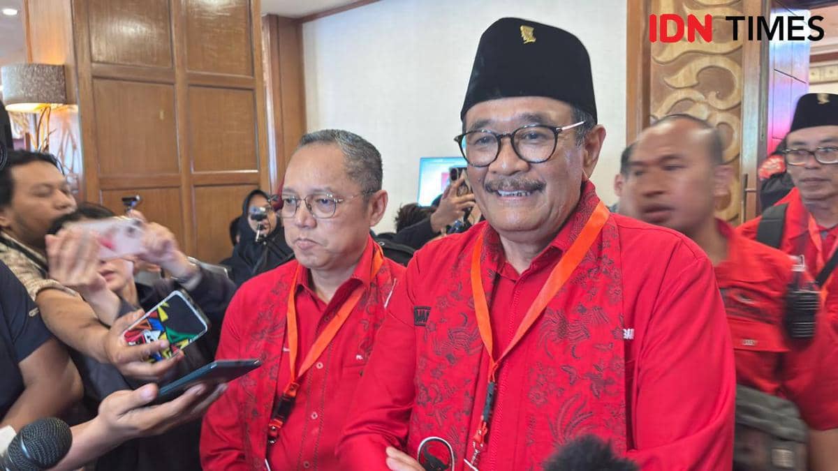 IMG-20251220-WA0085.jpg.