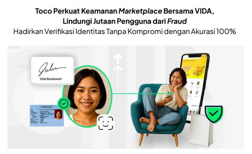 Screenshot 2025-12-20 222018.jpg