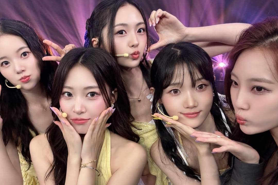 Hae Won di Taxi Driver 3. 