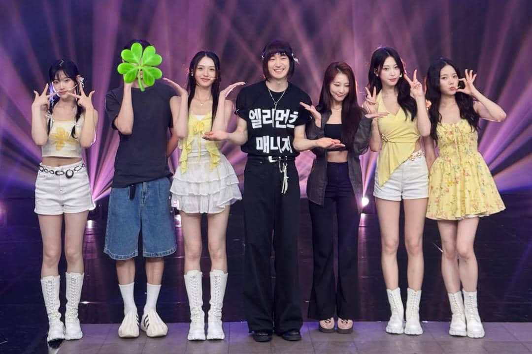 Lee Je Hoon di Taxi Driver 3. 