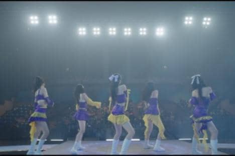 still cut Taxi Driver 3 