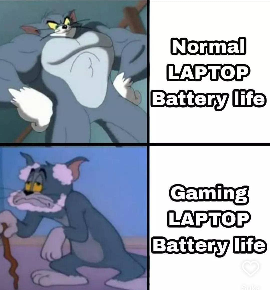 meme laptop 