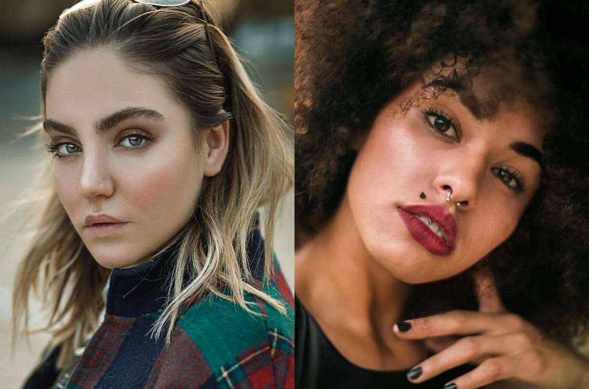 Tren kecantikan 2025