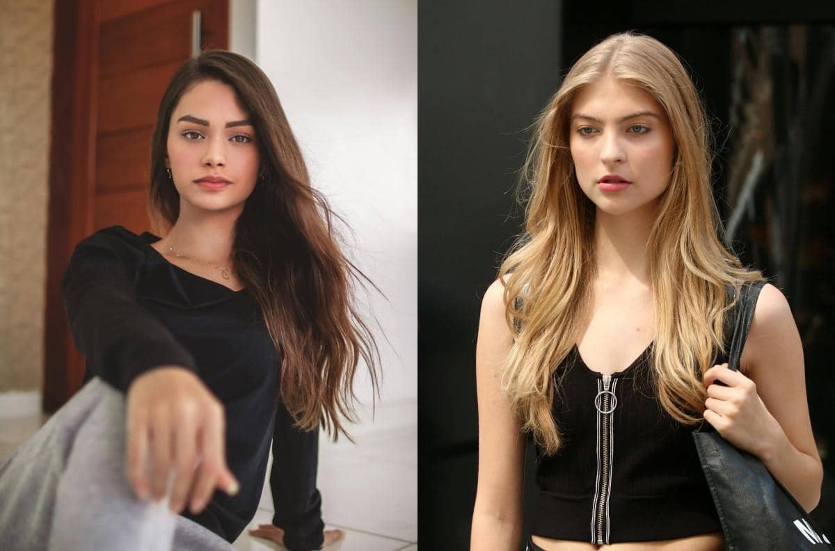 Tren kecantikan 2025 